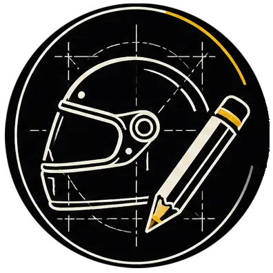 Insumos de pintura para aerografía y personalización